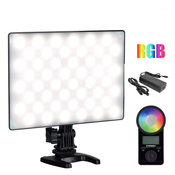 flash heads yongnuo yn300 air ii led rgb light camera po video 3200k-5600k fill lamp pography lighting1
flash heads yongnuo yn300 air ii led rgb light camera po video 3200k-5600k fill lamp pography lighting1