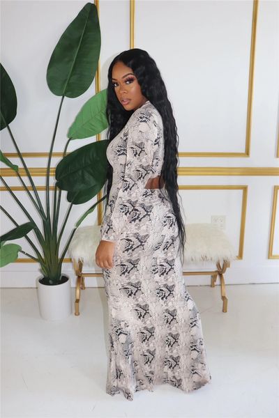 tie dye hollow out designer womens long dress long sleeve crew neck slim ankle length dress autumn female clothes, Black;gray
tie dye hollow out designer womens long dress long sleeve crew neck slim ankle length dress autumn female clothes, Black;gray