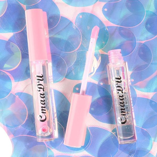 moisturizing lip gloss color change lip glaze waterproof long lasting tint liquid lipstick natural long-lasting
moisturizing lip gloss color change lip glaze waterproof long lasting tint liquid lipstick natural long-lasting