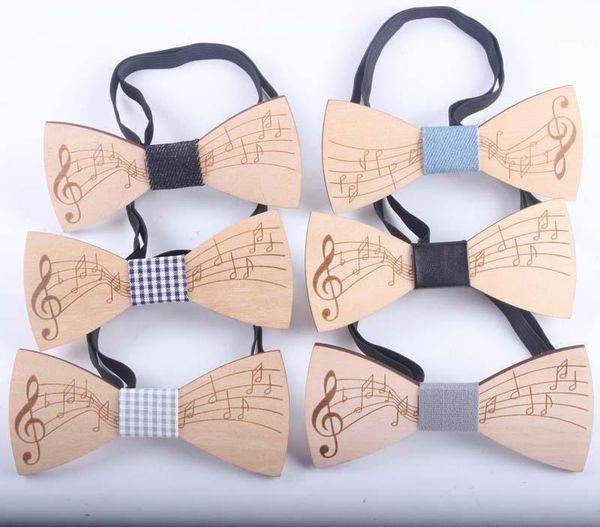 handkerchiefs fashion wooden bowtie gentleman bow ties handmade note pattern tie party butterfly unique for man, Blue;white
handkerchiefs fashion wooden bowtie gentleman bow ties handmade note pattern tie party butterfly unique for man, Blue;white