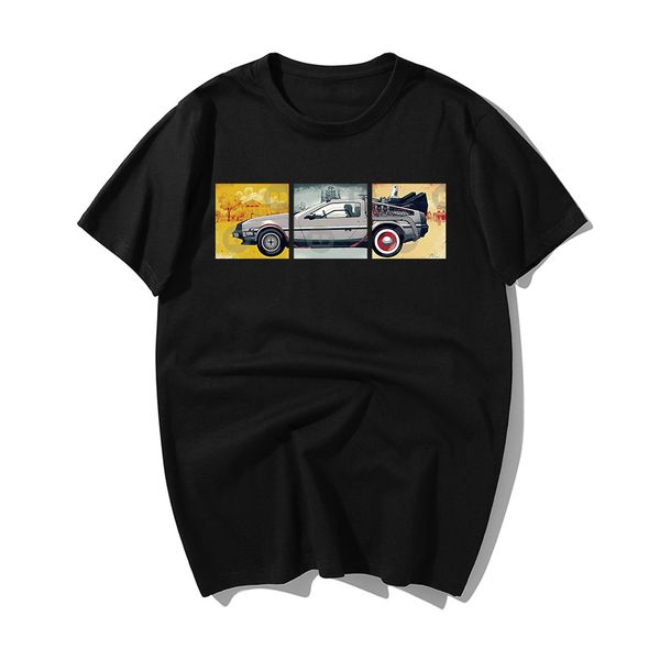 sport summer fashion t shirt men cars fans male cool t-shirt slim fit white fitness funny casual cotton tee shirt male streetwear
sport summer fashion t shirt men cars fans male cool t-shirt slim fit white fitness funny casual cotton tee shirt male streetwear