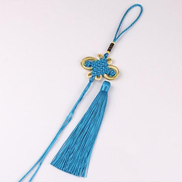 10pcs golden edge chinese knot tassel diy jewelry accessories home textile curtain garment sewing macrame decoration pendant h jlltez
10pcs golden edge chinese knot tassel diy jewelry accessories home textile curtain garment sewing macrame decoration pendant h jlltez