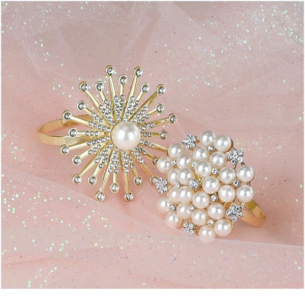 pearl glitter napkin rings metal carved bow buckles serviette holder wedding party l restaurant banquet dining ho qylgvo
pearl glitter napkin rings metal carved bow buckles serviette holder wedding party l restaurant banquet dining ho qylgvo