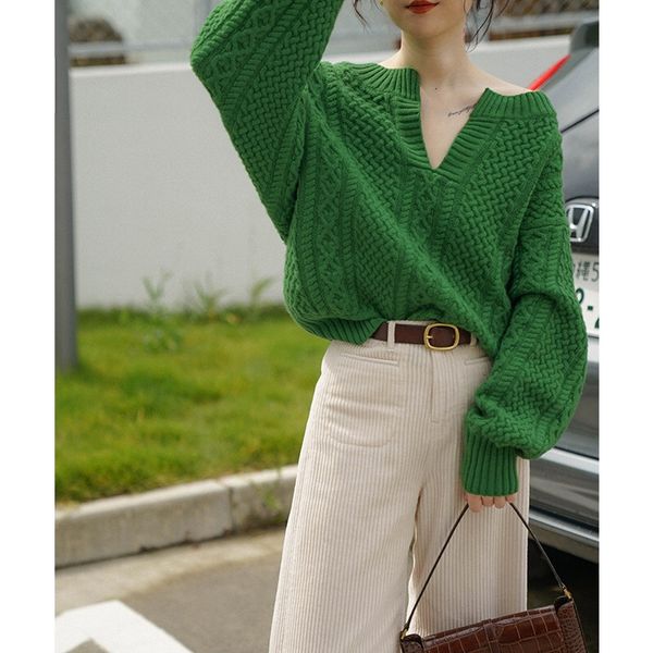 2021 new fall off in lazy open hemp pulley flowers thick nightgown solid color simple all-female match 2m81, White;black
2021 new fall off in lazy open hemp pulley flowers thick nightgown solid color simple all-female match 2m81, White;black