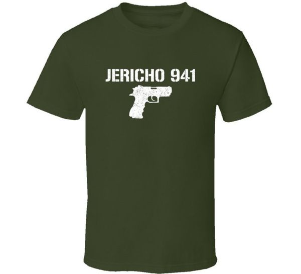 jericho 941 pistol military distressed t shirt wholesale tee tshirt sport hooded sweatshirt hoodie
jericho 941 pistol military distressed t shirt wholesale tee tshirt sport hooded sweatshirt hoodie