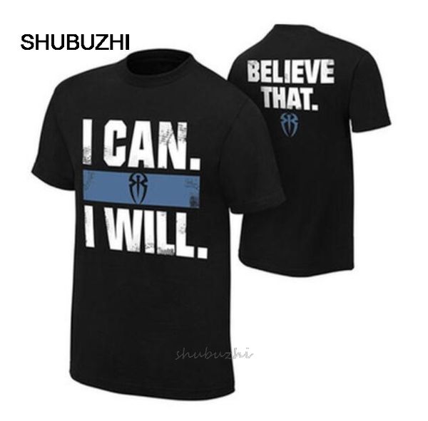 roman/seth wrestling tshirts mens fitness t-shirt european size s-xl tees sport hooded sweatshirt hoodie
roman/seth wrestling tshirts mens fitness t-shirt european size s-xl tees sport hooded sweatshirt hoodie