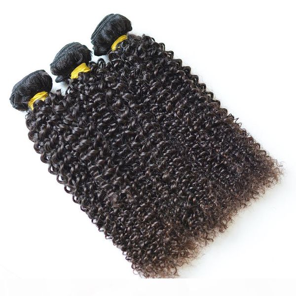 8a brazilian kinky curly hair virgin hair bundle deals brazilian bundles brazilian hair weave bundles kinky curly, Black
8a brazilian kinky curly hair virgin hair bundle deals brazilian bundles brazilian hair weave bundles kinky curly, Black