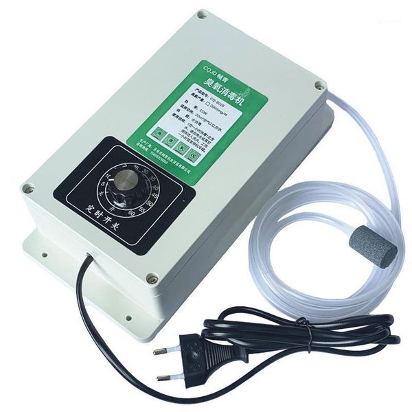 air purifiers 2000mg/h ozone generator machine with timer 60 minutes for fruits vegetables meat water sterilizer purifier treatment1
air purifiers 2000mg/h ozone generator machine with timer 60 minutes for fruits vegetables meat water sterilizer purifier treatment1