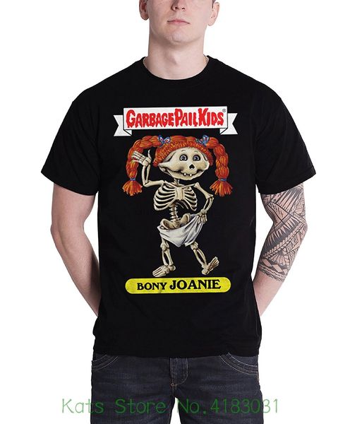 garbage pail kids bony joanie official mens black men summer style fashion swag men hoodie designers t shirts sweatshirt
garbage pail kids bony joanie official mens black men summer style fashion swag men hoodie designers t shirts sweatshirt