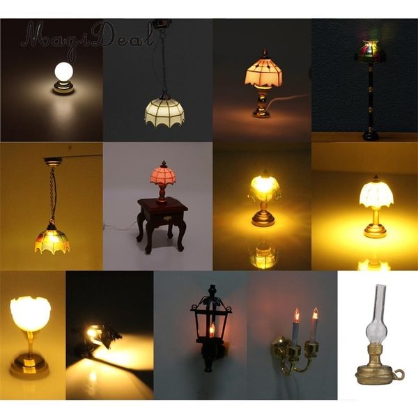 magideal 1/12 dollhouse miniature ball shape table lamp led light for livingroom bedroom bathroom kitchen kids pretend play toy y200428
magideal 1/12 dollhouse miniature ball shape table lamp led light for livingroom bedroom bathroom kitchen kids pretend play toy y200428