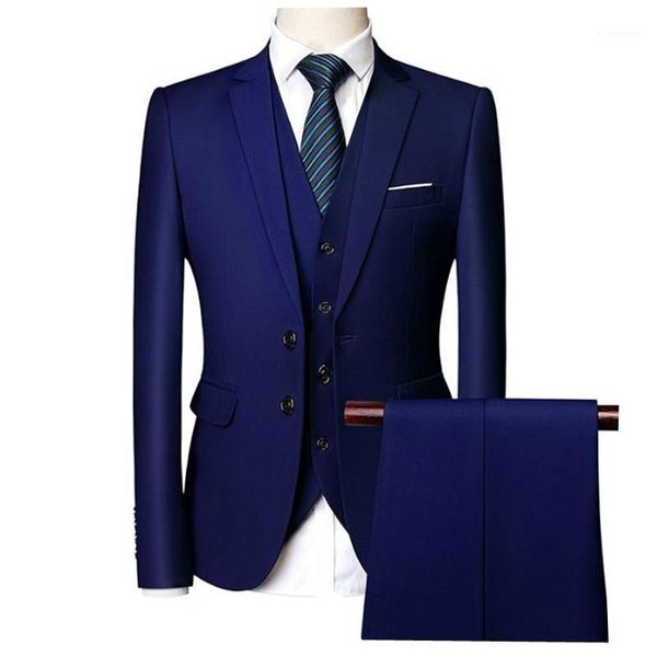 wedding suits for men slim fit men's business casual groom suits formal burgundy green red white man suit 5xl 6xl terno masculin1, White;black
wedding suits for men slim fit men's business casual groom suits formal burgundy green red white man suit 5xl 6xl terno masculin1, White;black