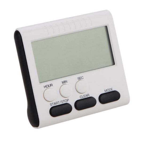 thin lcd digital screen kitchen timer square cooking count up countdown alarm magnetic sleep satch temporizad bbykxz
thin lcd digital screen kitchen timer square cooking count up countdown alarm magnetic sleep satch temporizad bbykxz
