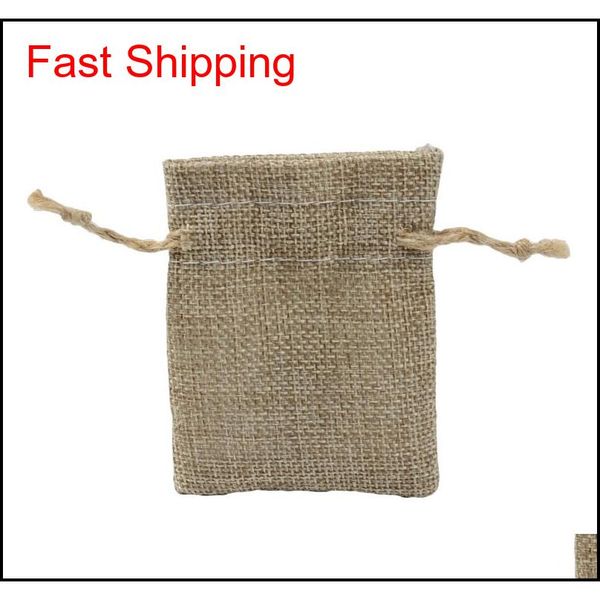 7*9cm double layer high quanlity natural linen drawstring bags jewelry pouch gift hessian wedding favor bags jute bag jllbdy otsweet, Pink;blue
7*9cm double layer high quanlity natural linen drawstring bags jewelry pouch gift hessian wedding favor bags jute bag jllbdy otsweet, Pink;blue