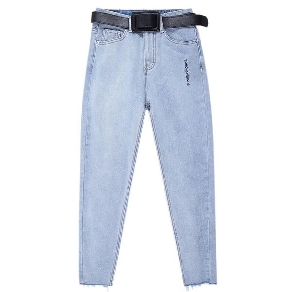 women's jeans for women stretch boyfriend loose high waist denim blue pants ladies casual streetwear embroidery pencil
women's jeans for women stretch boyfriend loose high waist denim blue pants ladies casual streetwear embroidery pencil