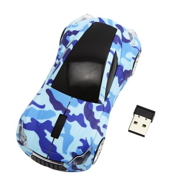 mice chyi mini wireless mouse infiniti sports car shape muase 2.4ghz usb optical office computer for pc lapnotebook gift
mice chyi mini wireless mouse infiniti sports car shape muase 2.4ghz usb optical office computer for pc lapnotebook gift