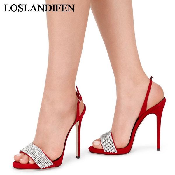 rhinestone бирде свадебная сандалии женская обувь черный красный шпильках высокие каблуки сандалии женщин корейской 2020 лето модные tl-a001, Black
rhinestone бирде свадебная сандалии женская обувь черный красный шпильках высокие каблуки сандалии женщин корейской 2020 лето модные tl-a001, Black