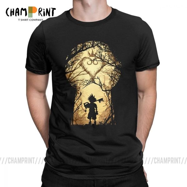 kingdoms heart novelty t shirt men my kingdom sora keys short sleeve clothes gift tee shirt pure t shirt sport hooded sweatshirt hoodie
kingdoms heart novelty t shirt men my kingdom sora keys short sleeve clothes gift tee shirt pure t shirt sport hooded sweatshirt hoodie