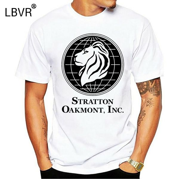 the wolf of wall street unofficial stratton oakmont t-shirt mens ladies size sport hooded sweatshirt hoodie
the wolf of wall street unofficial stratton oakmont t-shirt mens ladies size sport hooded sweatshirt hoodie