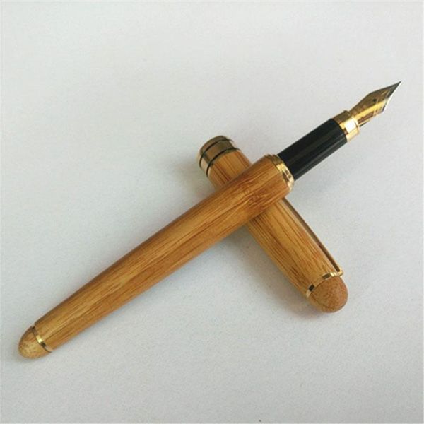 1pc gift box wood fountain pen bamboo pen fountain sets gift for christmas new year wedding gift pen for man christmas bbyvcj sweet07, Blue;orange
1pc gift box wood fountain pen bamboo pen fountain sets gift for christmas new year wedding gift pen for man christmas bbyvcj sweet07, Blue;orange