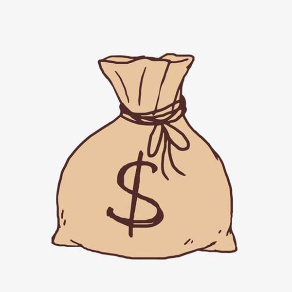 payment link, bags for old customers purchase,orders increase price and freight, brand gift bag or box
payment link, bags for old customers purchase,orders increase price and freight, brand gift bag or box