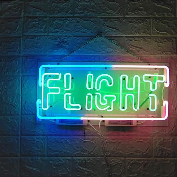 neon sign flight club fairy lamp with acrylic back real glass resterant light home l enseigne coffee impact attract light
neon sign flight club fairy lamp with acrylic back real glass resterant light home l enseigne coffee impact attract light
