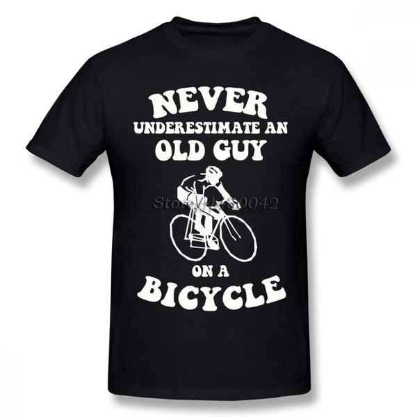 old guy on a bicycle for men plus size cotton team 4xl 5xl 6xl camiseta hoodie designers t shirts sweatshirt
old guy on a bicycle for men plus size cotton team 4xl 5xl 6xl camiseta hoodie designers t shirts sweatshirt