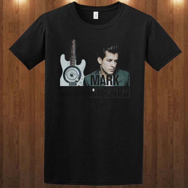 mark ronson pop rock musician s m l xl 2xl 3xl amy winehouse hoodie designers t shirts sweatshirt
mark ronson pop rock musician s m l xl 2xl 3xl amy winehouse hoodie designers t shirts sweatshirt