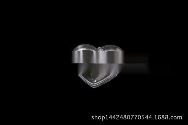 v28jg 6.5 heart-shaped plastic christmas ball can be opened and closed heart-shaped plastic christmas ball 6zzj1
v28jg 6.5 heart-shaped plastic christmas ball can be opened and closed heart-shaped plastic christmas ball 6zzj1