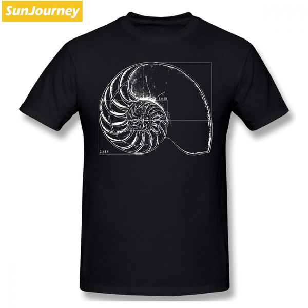nautilus shell spiral math algebra mathematics science biology men t shirt big size short sleeve custom brand sport hooded sweatshirt hoodie
nautilus shell spiral math algebra mathematics science biology men t shirt big size short sleeve custom brand sport hooded sweatshirt hoodie
