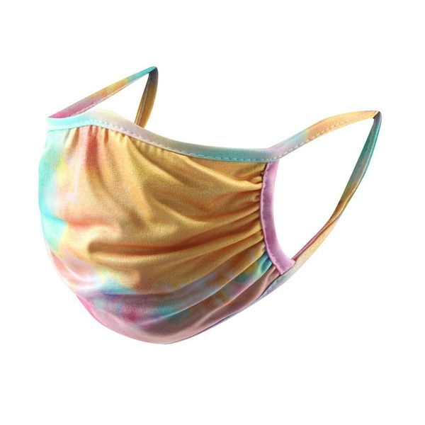 respirator anti pollution washable reusable cycling 3d mask travel masks asthma mouth dust proof face pm25 tie dye funny wmthqq
respirator anti pollution washable reusable cycling 3d mask travel masks asthma mouth dust proof face pm25 tie dye funny wmthqq