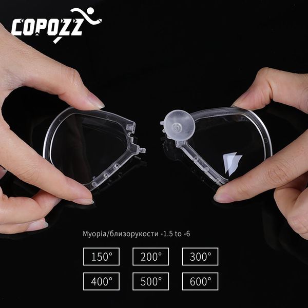 съемная маска для подводного плавания myopia для copozz model 4910 4100 professional skuba diving mask make goggles watersports оборудование
съемная маска для подводного плавания myopia для copozz model 4910 4100 professional skuba diving mask make goggles watersports оборудование