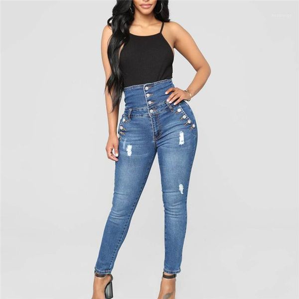 ripped jeans for women fashion casual hole denim pants femme bodycon hollow out pencil long jeans1, Black;white
ripped jeans for women fashion casual hole denim pants femme bodycon hollow out pencil long jeans1, Black;white