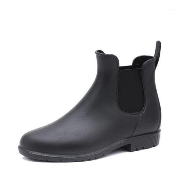 diweini 2020 2020 winter boots women ankle boots pointed toe ladies leather fashion size 35-431, Black
diweini 2020 2020 winter boots women ankle boots pointed toe ladies leather fashion size 35-431, Black