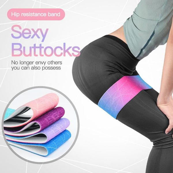 resistance band exercise elastic band workout ruber loop strength pilates fitness equipment training expander
resistance band exercise elastic band workout ruber loop strength pilates fitness equipment training expander