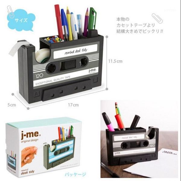 packing tape dispensers retro ancient creative cutter washi storage organizer office dispenser supplies1
packing tape dispensers retro ancient creative cutter washi storage organizer office dispenser supplies1