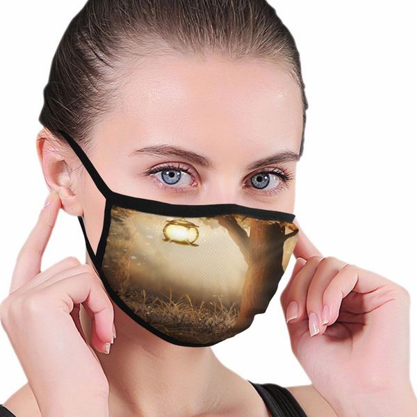 christmas mask cotton cloth party mask breathable soft designers face masks 34pcs
christmas mask cotton cloth party mask breathable soft designers face masks 34pcs