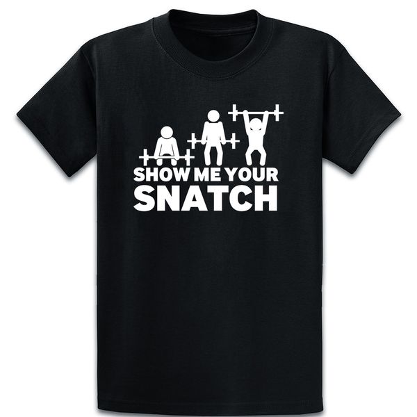 let me see your snatch over size 5xl standard graphic summer style clothes fashion personalized sport hooded sweatshirt hoodie t shirt
let me see your snatch over size 5xl standard graphic summer style clothes fashion personalized sport hooded sweatshirt hoodie t shirt