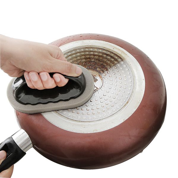 strong decontamination bath brush sponge tiles brush magic strong decontamination bathtub brush kitchen clean tools dhl free
strong decontamination bath brush sponge tiles brush magic strong decontamination bathtub brush kitchen clean tools dhl free