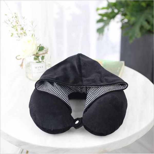 yr memory foam u shaped pillow with itself cap creative comfortable neck pillow for car or plane travel cool and funny hat qyljet mywjqq
yr memory foam u shaped pillow with itself cap creative comfortable neck pillow for car or plane travel cool and funny hat qyljet mywjqq