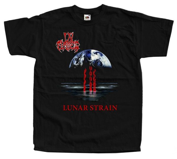 in flames - lunar strain album cover dtg t shirt black all sizes s-5xl sport hooded sweatshirt hoodie
in flames - lunar strain album cover dtg t shirt black all sizes s-5xl sport hooded sweatshirt hoodie