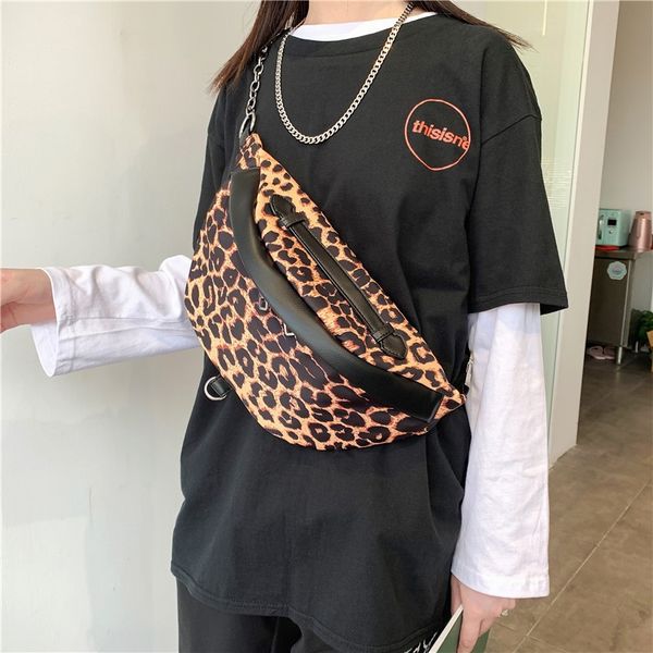 hbp waist bags for women 2020 nylon bag trendy travel chest bags women fanny pack belt purses and clutch solid color bolsa feminina
hbp waist bags for women 2020 nylon bag trendy travel chest bags women fanny pack belt purses and clutch solid color bolsa feminina
