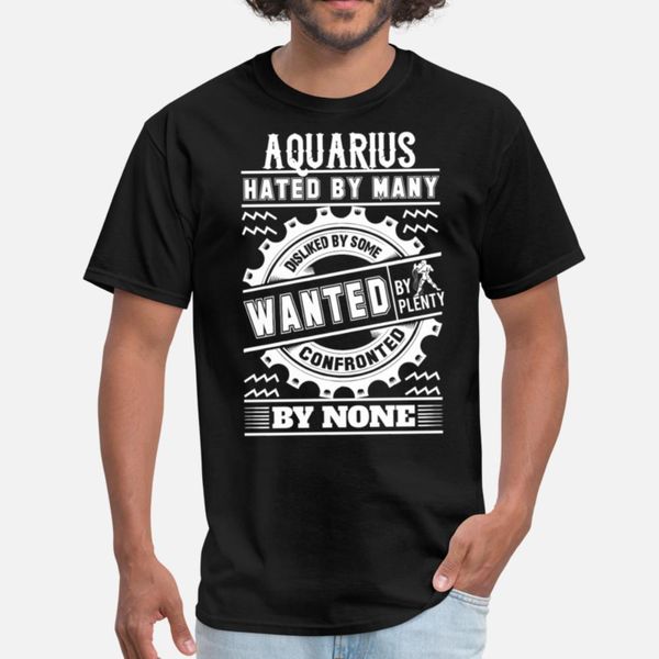 aquarius hated by many wanted by plenty designers graphic t shirt leisure oversized summer tracksuit hoodie sweatshirt
aquarius hated by many wanted by plenty designers graphic t shirt leisure oversized summer tracksuit hoodie sweatshirt