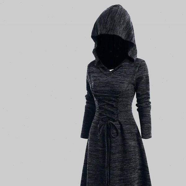 women dress women casual sweatshirt drop shoulder faux shearing teddy solid color casual long sleeves hoodie blouse 45, Black;gray
women dress women casual sweatshirt drop shoulder faux shearing teddy solid color casual long sleeves hoodie blouse 45, Black;gray