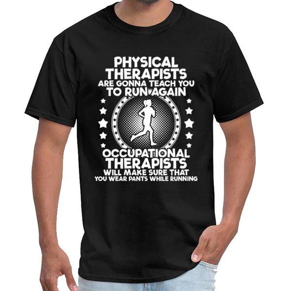 graphic occupational therapist physical therapist gift the who mens tiger king t shirt s-5xl hiphop sport hooded sweatshirt hoodie
graphic occupational therapist physical therapist gift the who mens tiger king t shirt s-5xl hiphop sport hooded sweatshirt hoodie