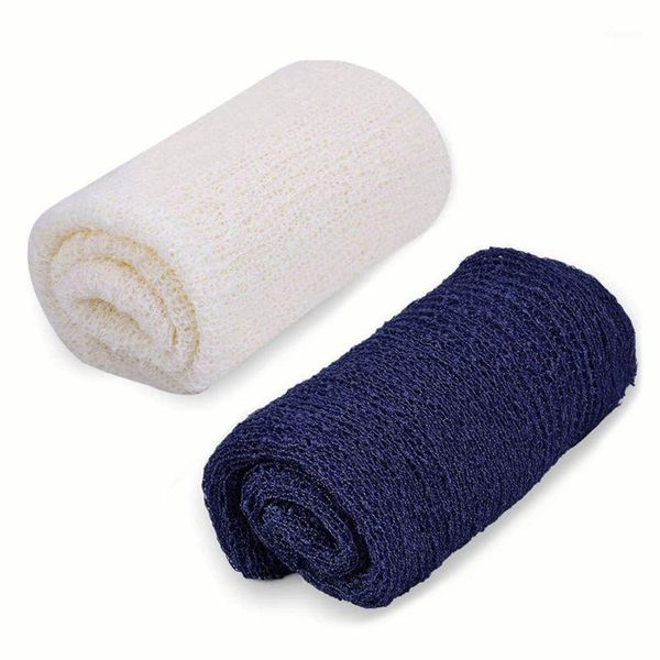 blankets & swaddling 2 pieces born stretch wraps baby pography props long ripple wrap blanket d08c1
blankets & swaddling 2 pieces born stretch wraps baby pography props long ripple wrap blanket d08c1