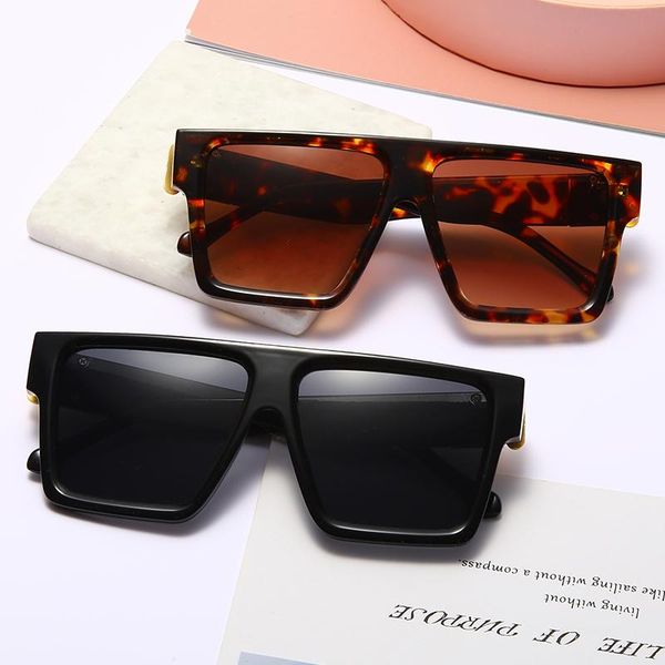 new pilot vintage square sunglasses brand designer fashion luxury shades men sunglasses gafas de sol hombre uv400, White;black
new pilot vintage square sunglasses brand designer fashion luxury shades men sunglasses gafas de sol hombre uv400, White;black