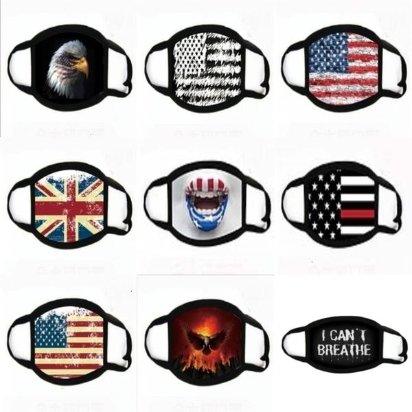 face dust pm2.5 biking anti carbon activated riding new running cycling anti-pollution bike mask with filter xhh7-1388#641
face dust pm2.5 biking anti carbon activated riding new running cycling anti-pollution bike mask with filter xhh7-1388#641