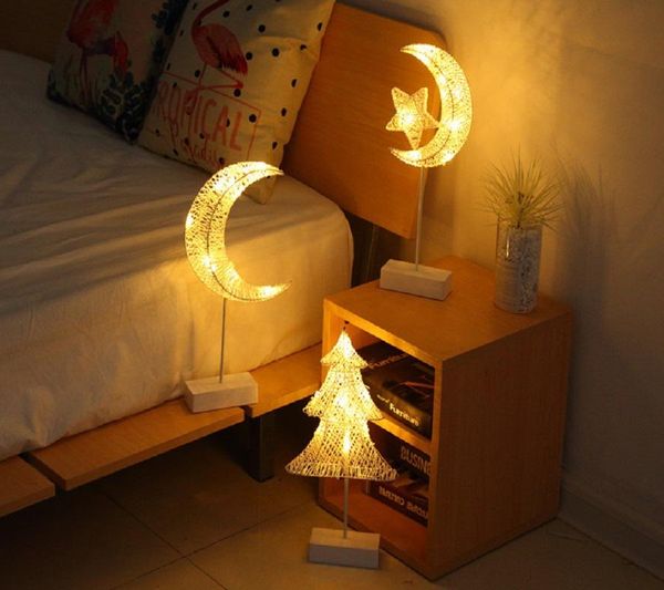 christmas decorations led girl heart decoration lamp love small table modeling diy star night light room
christmas decorations led girl heart decoration lamp love small table modeling diy star night light room