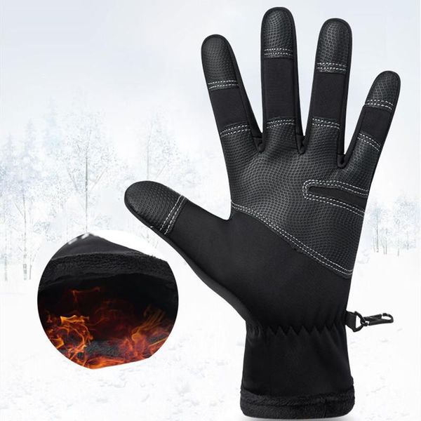 ski gloves 2021 winter riding zipper touch screen wind protection warm waterproof sports plus velvet climbing1
ski gloves 2021 winter riding zipper touch screen wind protection warm waterproof sports plus velvet climbing1