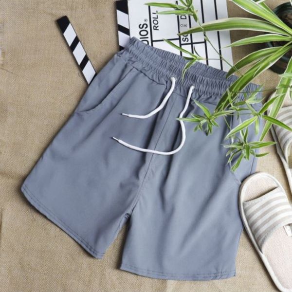 2020 лето новые pantsshorts случайные брюки мужские спортивные шорты бегущие летние обтягивающие спортивные состязания случайные штаны dk-2, Blue
2020 лето новые pantsshorts случайные брюки мужские спортивные шорты бегущие летние обтягивающие спортивные состязания случайные штаны dk-2, Blue